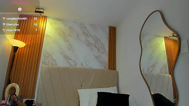 j_belle_のライブXXXチャット