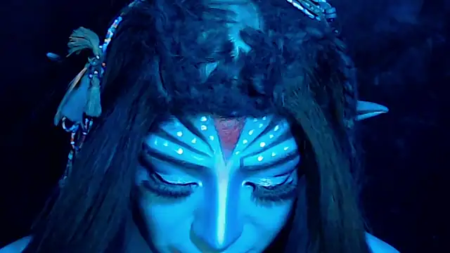 عرض كام Astral_Aura66