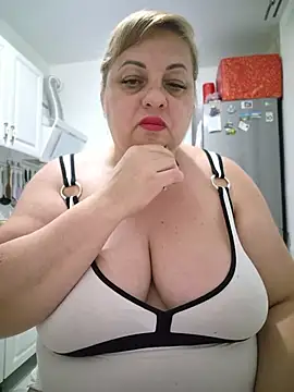 Živý XXX chat LanaSoftt