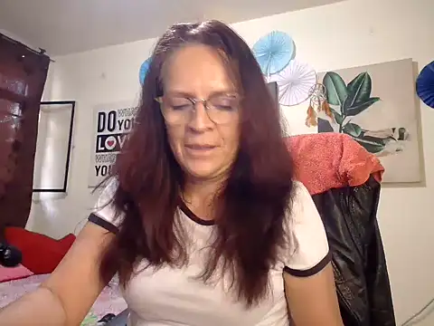 Samantha71_'s Live XXX Chat