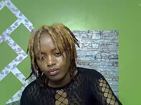 Slim_shedy1's Live XXX Chat