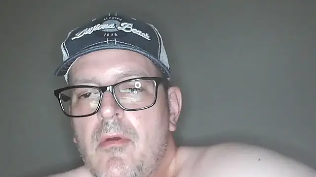 Webkamerová show BronzeLeaf247