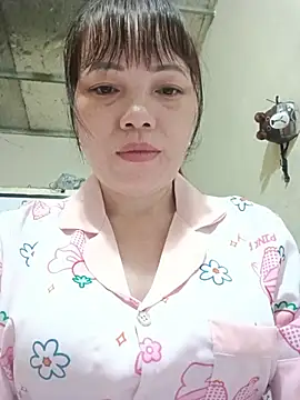 Sana-vn Live XXX-Chat