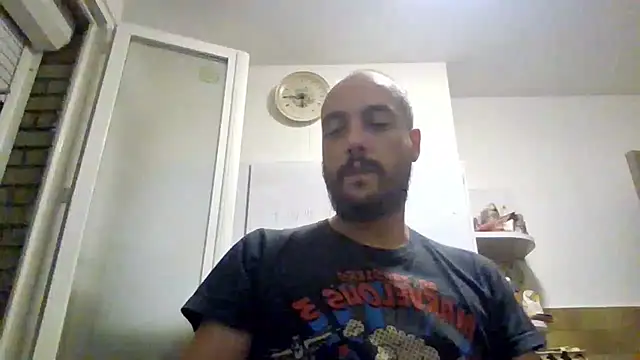 Show de webcam de jyl151
