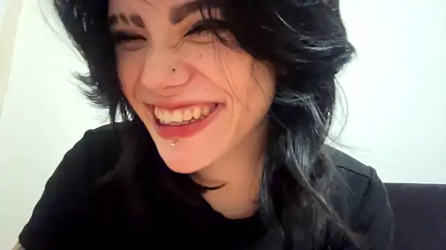 JessyFlowers Webcam show