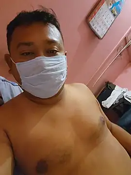 Chat XXX ao vivo de kumarshah-2024