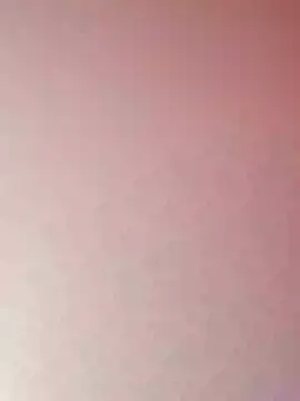 xiaoqingren 在線直播表演