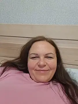 Meri_a Adlı Modelin Canlı XXX Sohbeti
