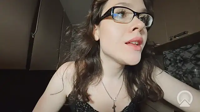 RachelSav Live XXX-Chat
