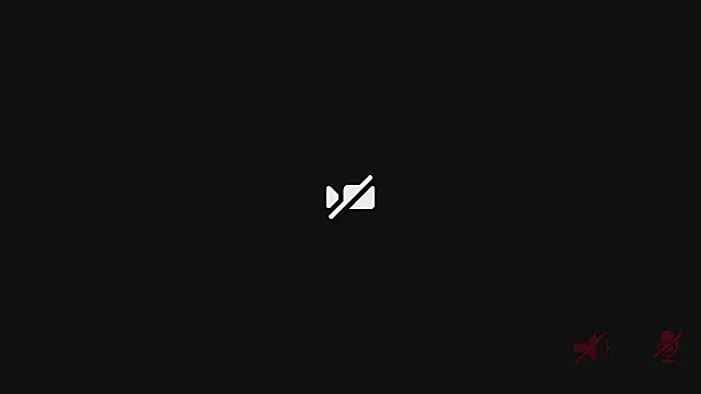 Diogenesx69 웹캠 쇼