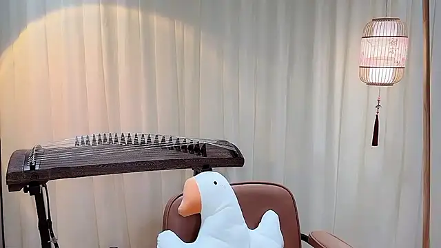 Živý XXX chat Tian-xin-999