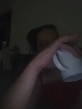 zeousseelphie's Live XXX Chat