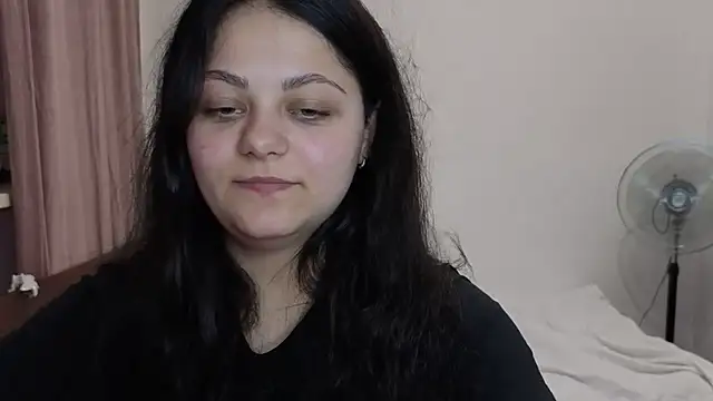 _Mikky_lil_ লাইভ XXX চ্যাট