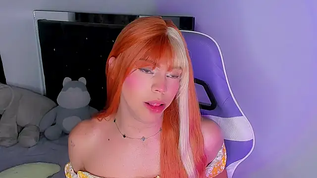 badangelsuw 即時 XXX 聊天