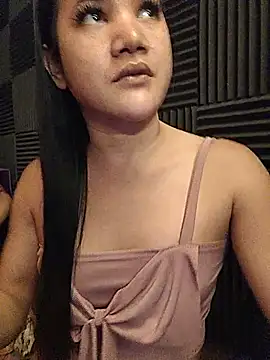 FallenLeafPh Live XXX-chat