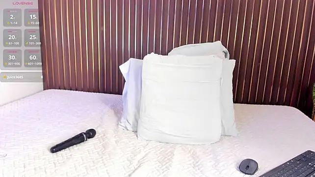 mia_pineda Obrolan Langsung XXX