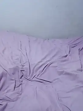 Noraaaax's Webcam Show