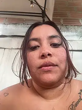 tatikanyx live XXX chat