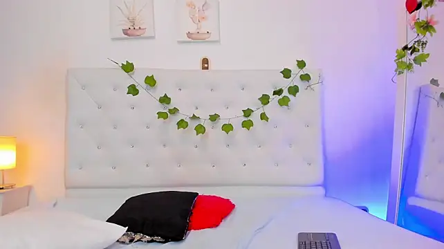 missdanger_'s Live XXX Chat
