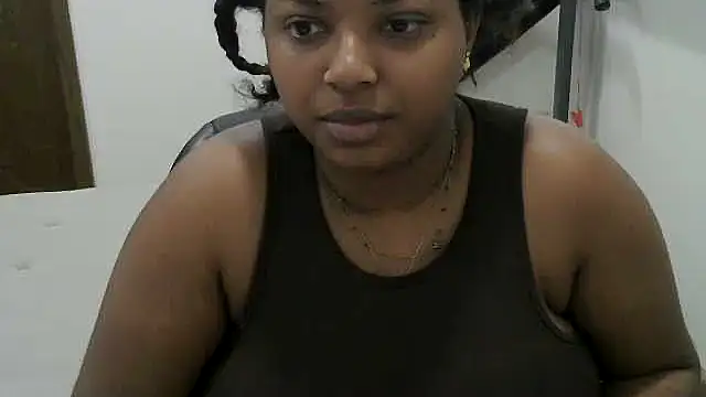 Show Webcam de cutiemily