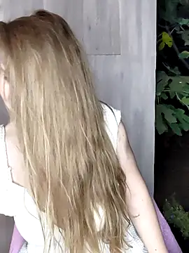 SexyMichellexo Chat XXX in diretta