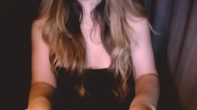 Chat XXX ao vivo de fiona_cute_2