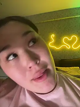 MinamiOnizuka Live XXX-Chat