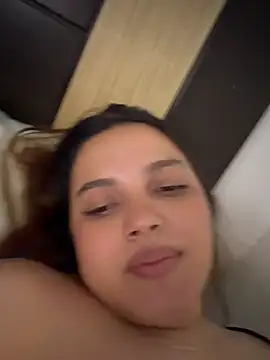 Chat XXX Live Colibri_xxx