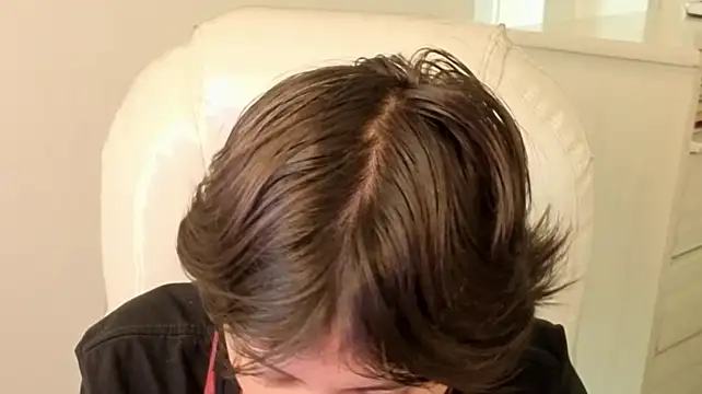 Živý XXX chat Nathaly_ds