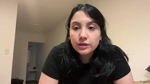 Chat XXX ao vivo de annaxxxb