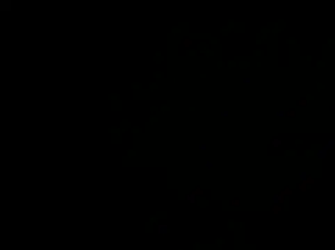 JokingTagamet's Live XXX Chat