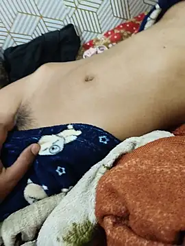 عرض كام ayanloveannu