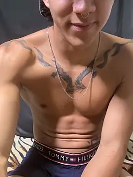 Онлайн чат XXX Noah__Dick