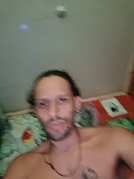 Toycockhot's Live XXX Chat