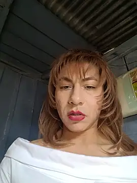 Evehamp's Live XXX Chat