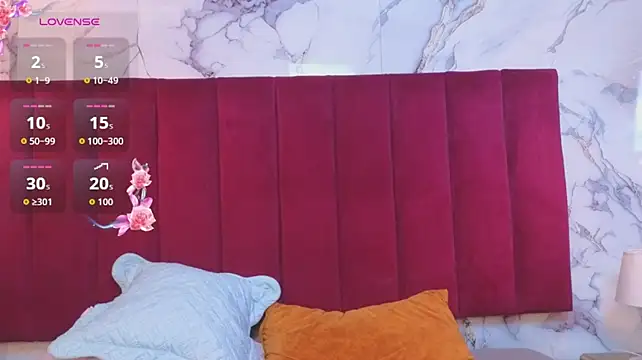 JESSYCORTES 라이브 XXX 채팅