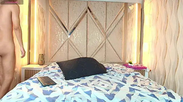Chat +18 de Couplex_xxx ao vivo
