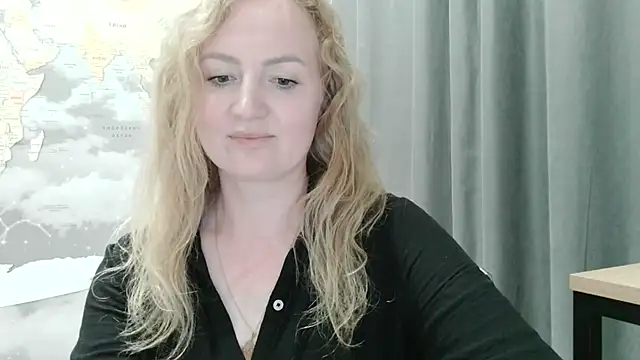 Živý XXX chat Zaliraa