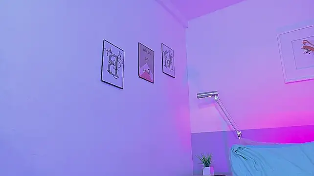 دردشة littlee_emilyy_ الجنسية المباشرة