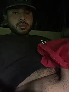 Businesscock777 Webcam show