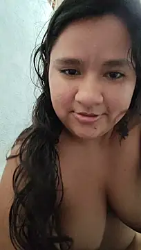 natasha_adam21 live XXX chat