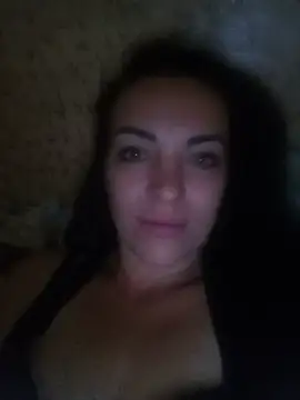 Czat XXX na żywo – PrettyAngell_