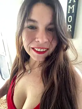 Labellasex Chat XXX in diretta