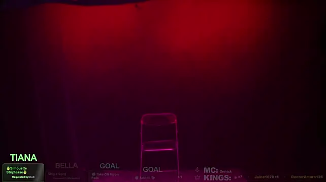 Онлайн чат XXX Rebel__Stage