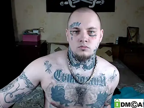 Chat XXX en directo de Keny_Collins