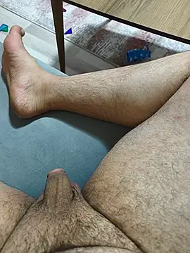 โชว์เว็บแคมของ forfuntr