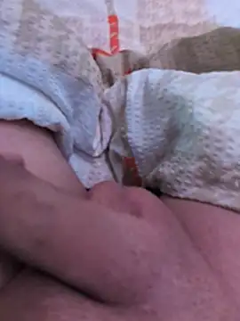 __German_Cock_1990__ Pertunjukan Webcam
