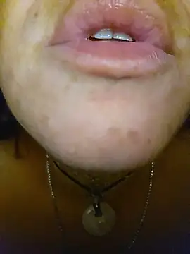 Delish_Lilith live XXX chat