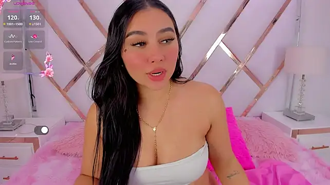 baby_sofia7 live XXX chat