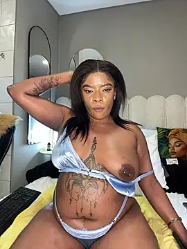 MIAMI9 Live XXX-chat